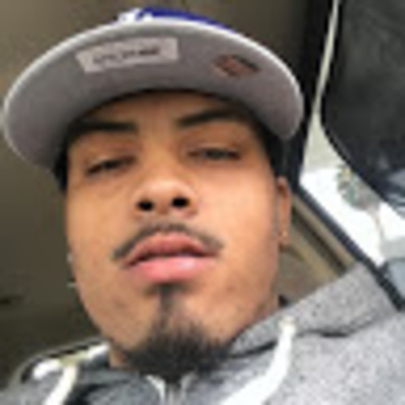 kevinmcdonal105